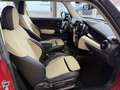 MINI Cooper Sport. *LED *CarPlay *Kamera *Sitzheizung Rouge - thumbnail 11