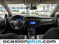 Toyota Auris 90D Active Marrón - thumbnail 6