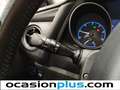 Toyota Auris 90D Active Marrón - thumbnail 22
