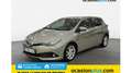 Toyota Auris 90D Active Marrón - thumbnail 1