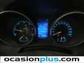 Toyota Auris 90D Active Marrón - thumbnail 21