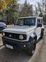 Suzuki Jimny Jimny 1.5 Pro 4wd allgrip Bianco - thumbnail 2
