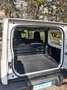 Suzuki Jimny Jimny 1.5 Pro 4wd allgrip Bianco - thumbnail 5