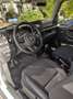 Suzuki Jimny Jimny 1.5 Pro 4wd allgrip Bianco - thumbnail 6
