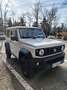 Suzuki Jimny Jimny 1.5 Pro 4wd allgrip Bianco - thumbnail 1