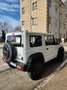 Suzuki Jimny Jimny 1.5 Pro 4wd allgrip Bianco - thumbnail 3