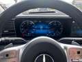 Mercedes-Benz GLS 400 400d 4Matic Schwarz - thumbnail 26