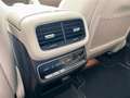 Mercedes-Benz GLS 400 400d 4Matic Negro - thumbnail 41
