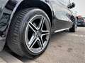 Mercedes-Benz GLS 400 400d 4Matic Black - thumbnail 4
