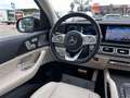 Mercedes-Benz GLS 400 400d 4Matic Negro - thumbnail 20