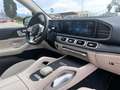 Mercedes-Benz GLS 400 400d 4Matic Fekete - thumbnail 6