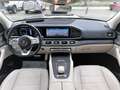 Mercedes-Benz GLS 400 400d 4Matic Siyah - thumbnail 2