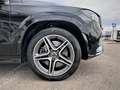 Mercedes-Benz GLS 400 400d 4Matic Siyah - thumbnail 7
