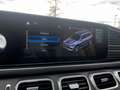 Mercedes-Benz GLS 400 400d 4Matic Negro - thumbnail 38