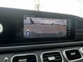 Mercedes-Benz GLS 400 400d 4Matic Negro - thumbnail 39