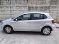 Volkswagen Polo 5p 1.2 Comfortline 70cv - thumbnail 1