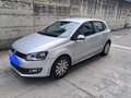 Volkswagen Polo 5p 1.2 Comfortline 70cv - thumbnail 4