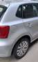 Volkswagen Polo 5p 1.2 Comfortline 70cv - thumbnail 6