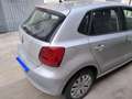 Volkswagen Polo 5p 1.2 Comfortline 70cv - thumbnail 11