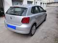Volkswagen Polo 5p 1.2 Comfortline 70cv - thumbnail 5