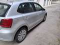 Volkswagen Polo 5p 1.2 Comfortline 70cv - thumbnail 8