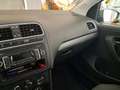 Volkswagen Polo 5p 1.2 Comfortline 70cv - thumbnail 15