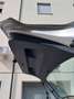 Volkswagen Polo 5p 1.2 Comfortline 70cv - thumbnail 13