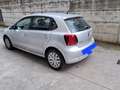 Volkswagen Polo 5p 1.2 Comfortline 70cv - thumbnail 3