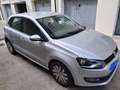 Volkswagen Polo 5p 1.2 Comfortline 70cv - thumbnail 9
