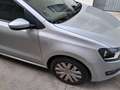 Volkswagen Polo 5p 1.2 Comfortline 70cv - thumbnail 10