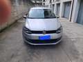 Volkswagen Polo 5p 1.2 Comfortline 70cv - thumbnail 7