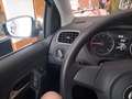 Volkswagen Polo 5p 1.2 Comfortline 70cv - thumbnail 14