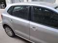 Volkswagen Polo 5p 1.2 Comfortline 70cv - thumbnail 12