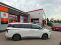 Forthing U-Tour U-Tour 9 HEV * 7 - Sitze * € 53.990,- * Blanc - thumbnail 18