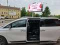 Forthing U-Tour U-Tour 9 HEV * 7 - Sitze * € 53.990,- * Blanc - thumbnail 2
