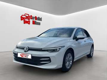 8.5 LIFE 1.5 TSI 116CV *RETROCAM+WINTER* ONLYPROMO