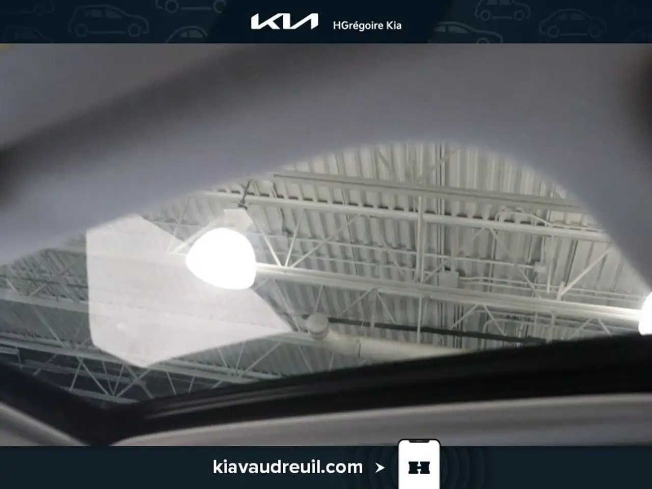 Kia Seltos снимка Kia Seltos