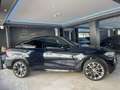 BMW X6 xDrive 40dA Blau - thumbnail 4