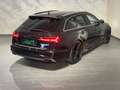 Audi A6 3.0 TDI Quattro**RS Sitze**AHK**LED** Schwarz - thumbnail 12