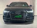 Audi A6 3.0 TDI Quattro**RS Sitze**AHK**LED** Schwarz - thumbnail 4