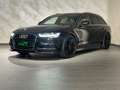 Audi A6 3.0 TDI Quattro**RS Sitze**AHK**LED** Schwarz - thumbnail 2