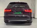 Audi A6 3.0 TDI Quattro**RS Sitze**AHK**LED** Schwarz - thumbnail 13