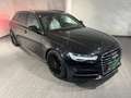 Audi A6 3.0 TDI Quattro**RS Sitze**AHK**LED** Schwarz - thumbnail 8