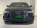 Audi A6 3.0 TDI Quattro**RS Sitze**AHK**LED** Schwarz - thumbnail 5