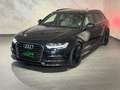 Audi A6 3.0 TDI Quattro**RS Sitze**AHK**LED** Schwarz - thumbnail 3