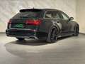 Audi A6 3.0 TDI Quattro**RS Sitze**AHK**LED** Schwarz - thumbnail 10