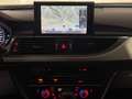 Audi A6 3.0 TDI Quattro**RS Sitze**AHK**LED** Schwarz - thumbnail 25
