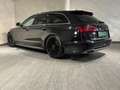 Audi A6 3.0 TDI Quattro**RS Sitze**AHK**LED** Schwarz - thumbnail 15