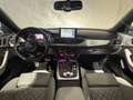Audi A6 3.0 TDI Quattro**RS Sitze**AHK**LED** Schwarz - thumbnail 29