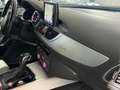 Audi A6 3.0 TDI Quattro**RS Sitze**AHK**LED** Schwarz - thumbnail 37